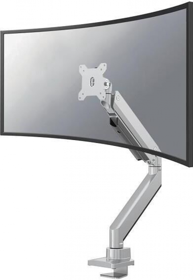 NewStar NM-D775SILVERPLUS (NM-D775SILVERPLUS)