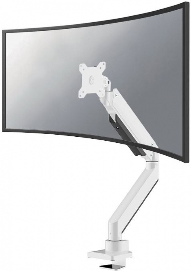 Newstar NM-D775WHITEPLUS 10-49" (NM-D775WHITEPLUS)