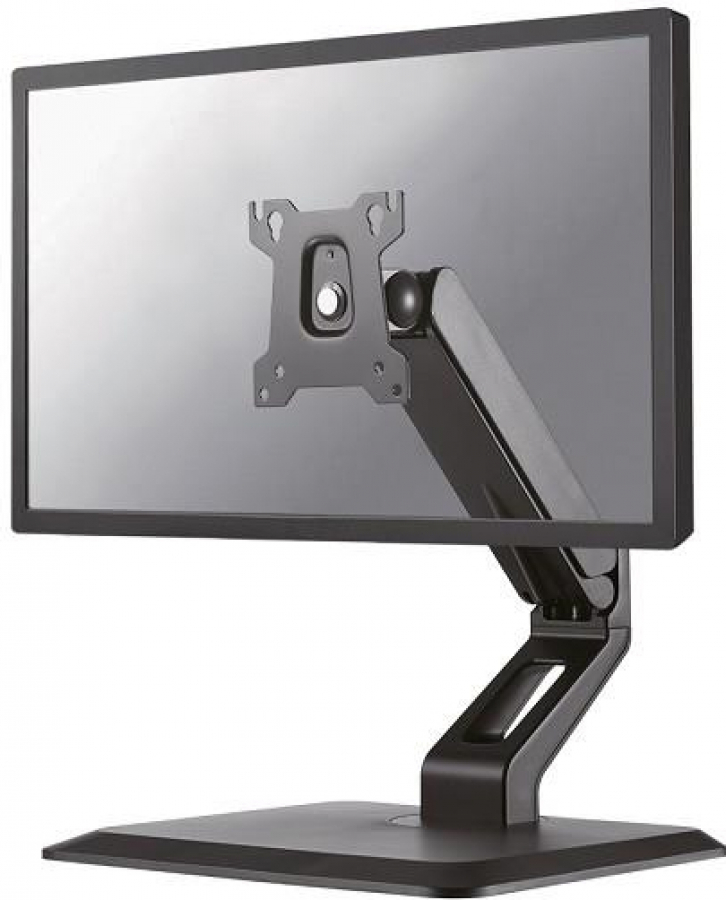 Newstar FPMA-D885 Black (FPMA-D885BLACK)