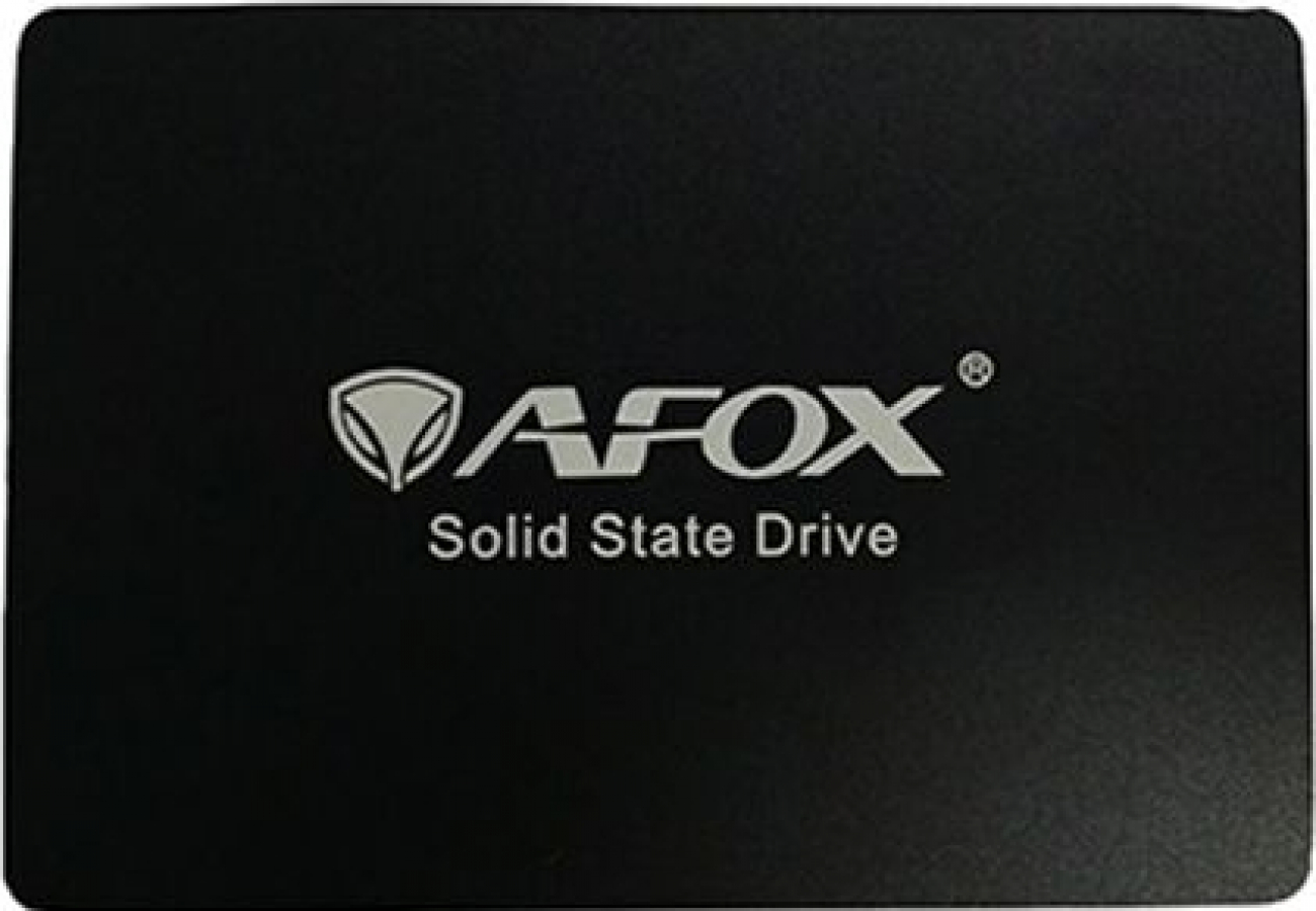 Afox 240GB SD250-240GN (SD250-240GN)