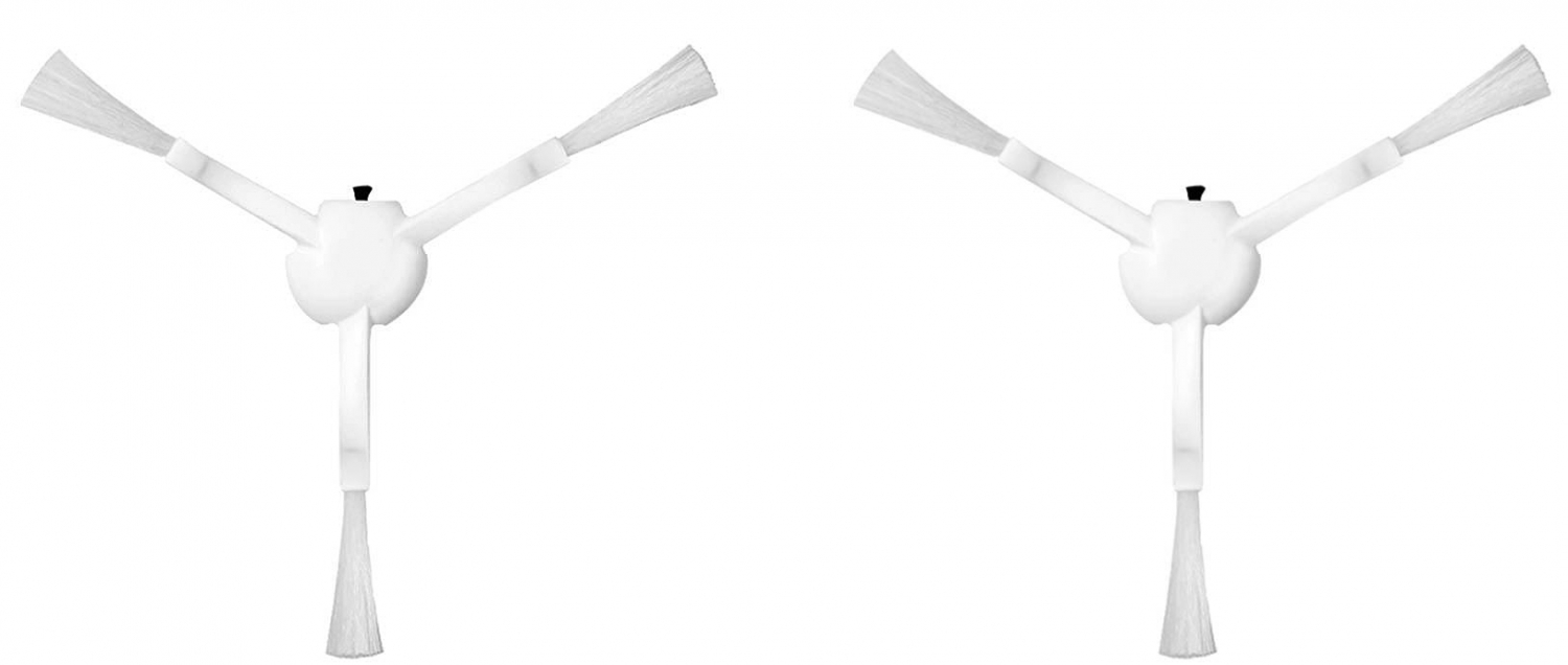 Dreame Side Brush for D9 Pro (RSB0)