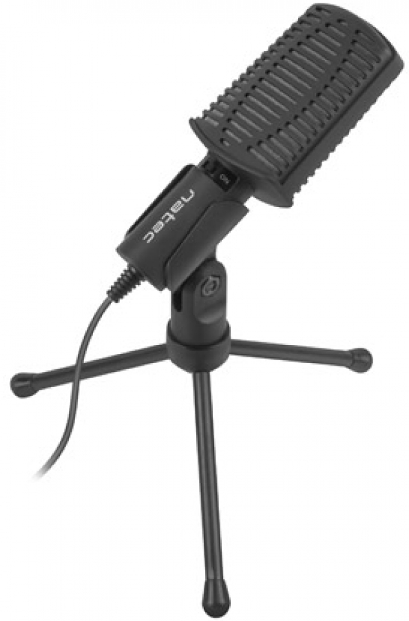 Mikrofons Natec ASP (NMI-1236)