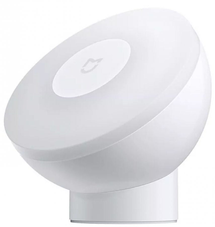 Xiaomi Motion-Activated Night Light 2 (BHR5278GL)