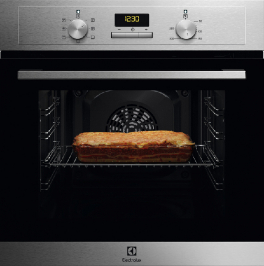 Electrolux EOF3H00BX (EOF3H00BX)