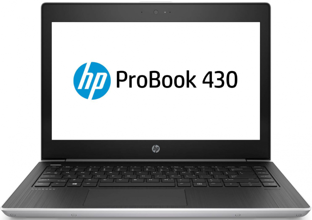 HP 430 G5 (AB1264)