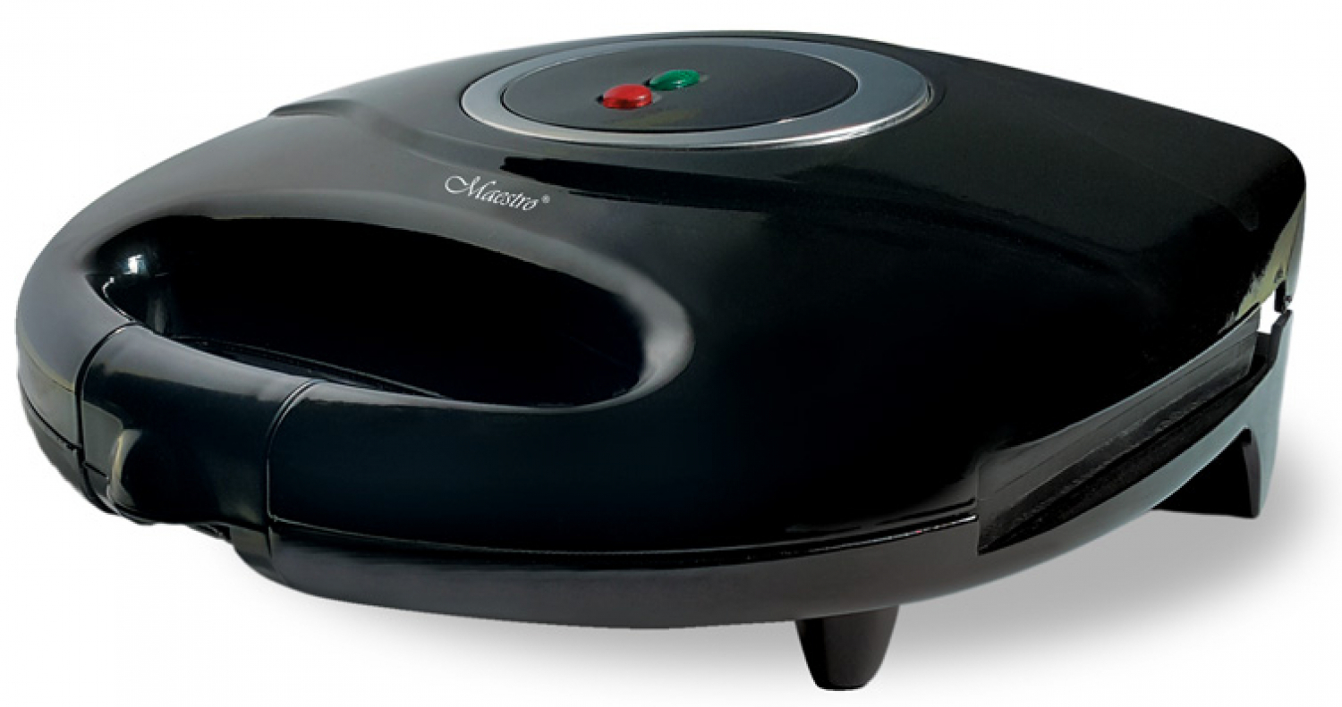 Maestro MR-712 Black (MR-712)