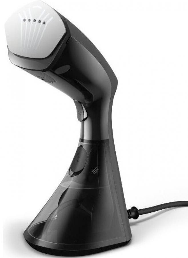 Philips StyleTouch GC800/ 80 (GC800/80)