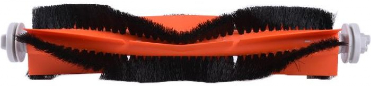Dreame Vacuum Cleaner Acc Main Brush D9/ F9 (RMB0)