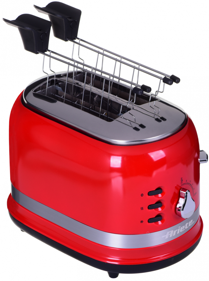 Ariete Moderna 149/ 00 Red (149/00)