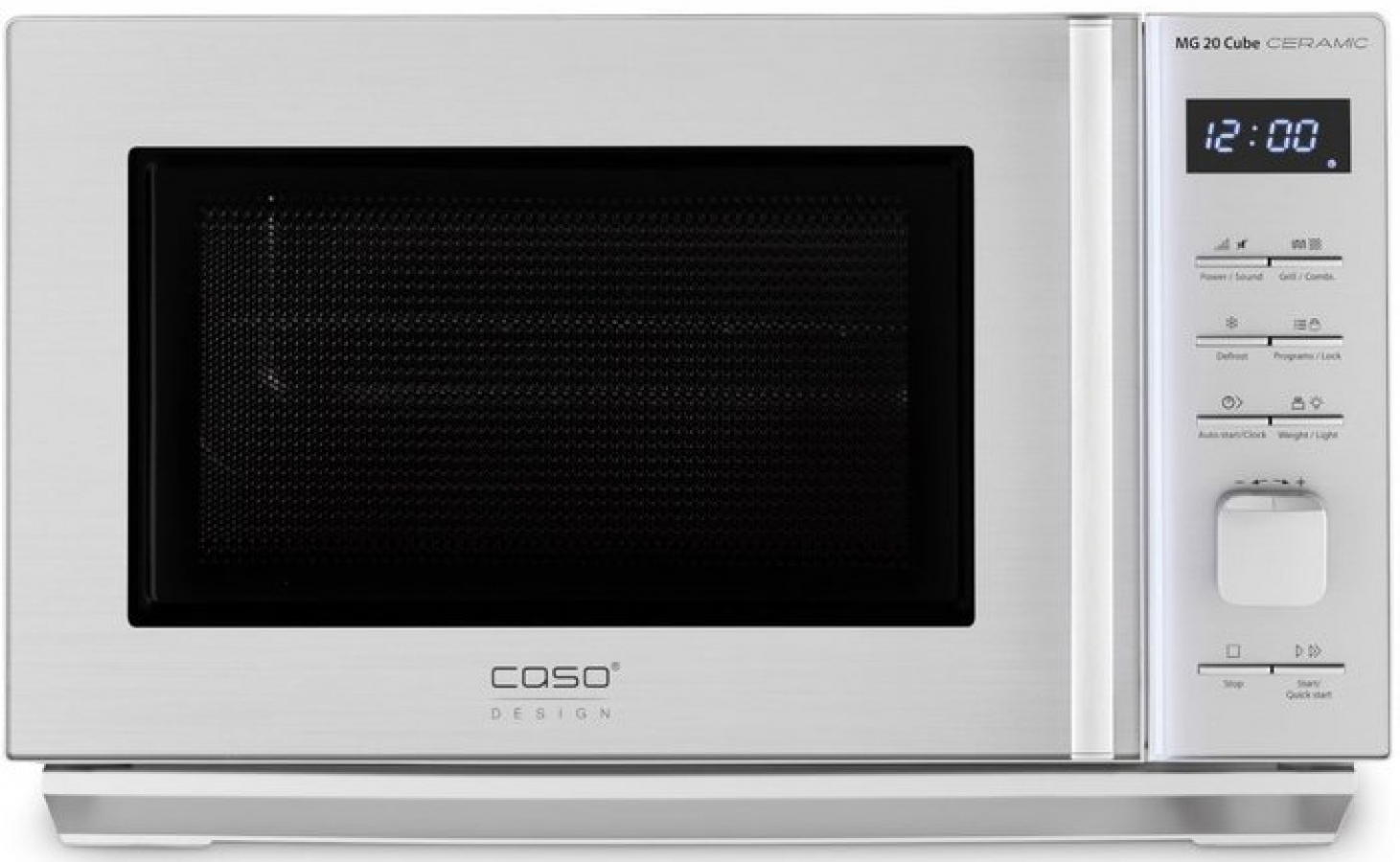 Caso 03325 (03325)