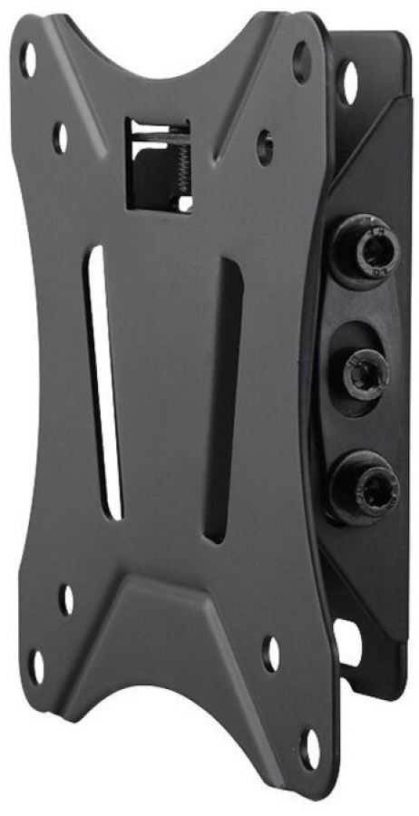 NewStar NM-W60BLACK 10-30" (NM-W60BLACK)