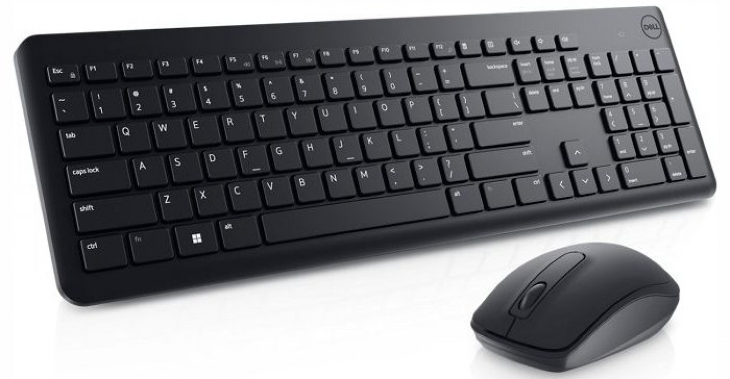 Dell KM3322W (580-AKGH)