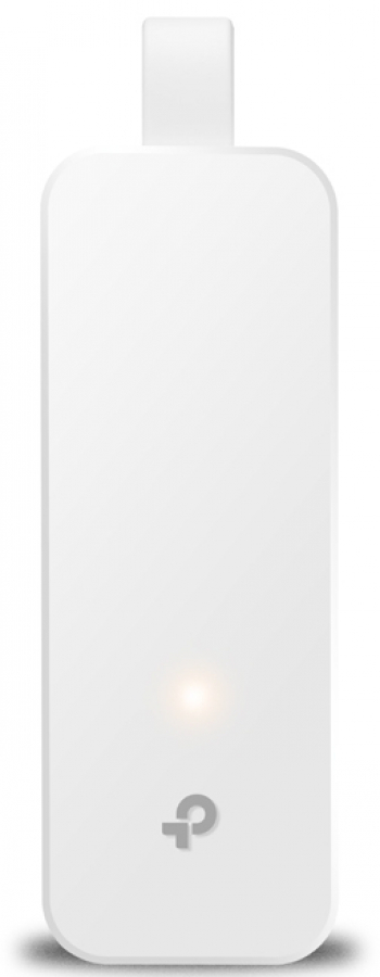 Tp-Link UE300 (UE300)