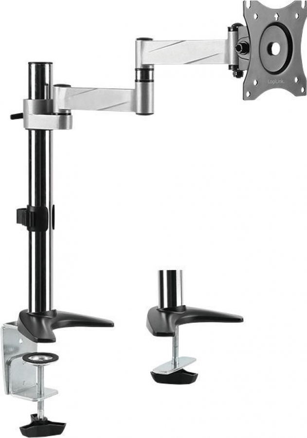 Logilink BP0076 13-27" (BP0076)