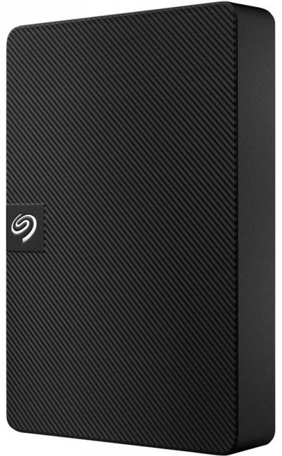 Seagate External Expansion 1TB Black (STKM1000400)