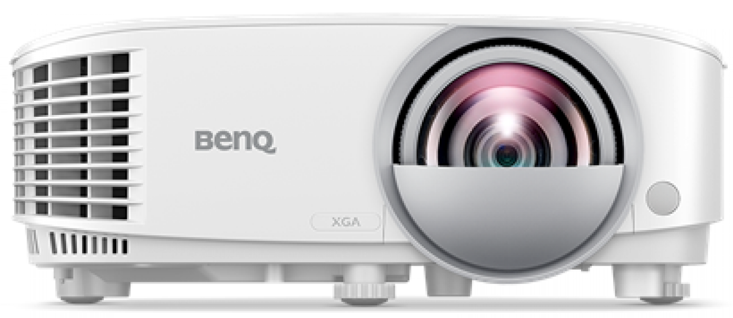 BenQ MX825STH (9H.JMV77.13E)