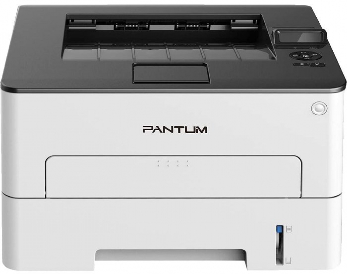 Pantum P3010DW (P3010DW)