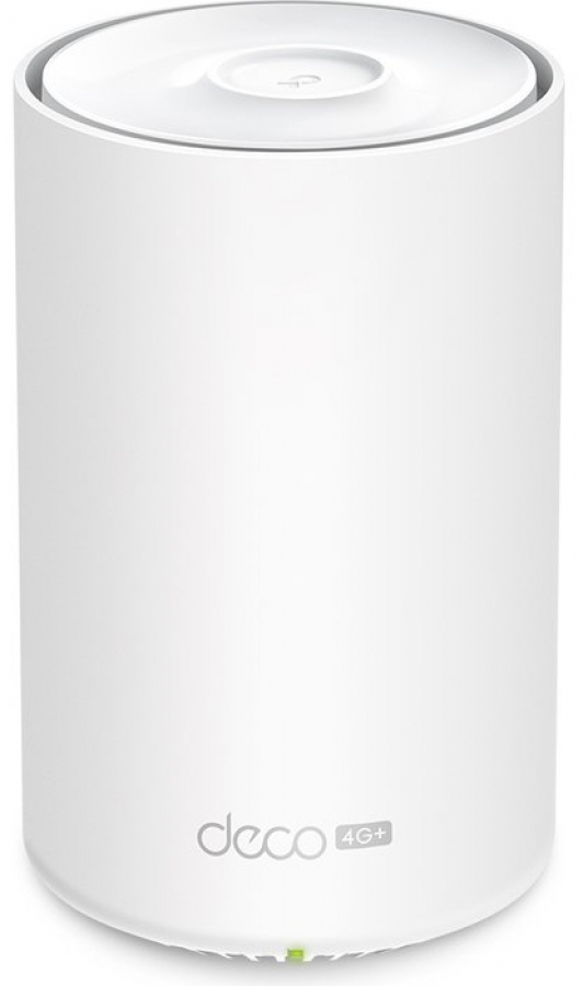TP-Link Deco X20-4G (DECO X20-4G)