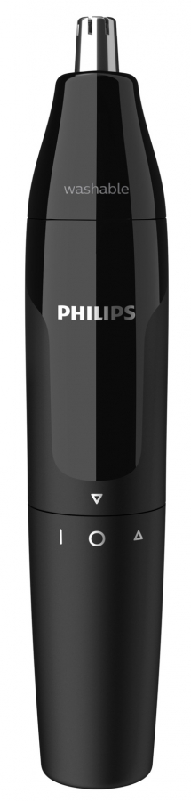 Philips NT1620/ 15 (NT1620/15)