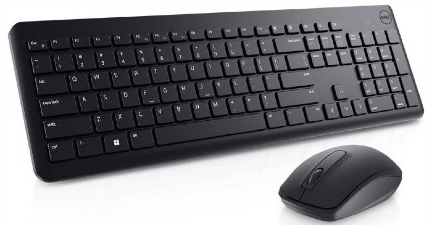 Dell KM3322W (580-AKFZ)