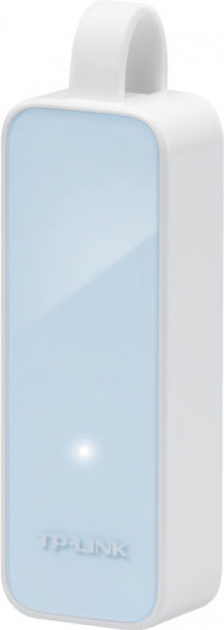 TP-Link UE200 (UE200)