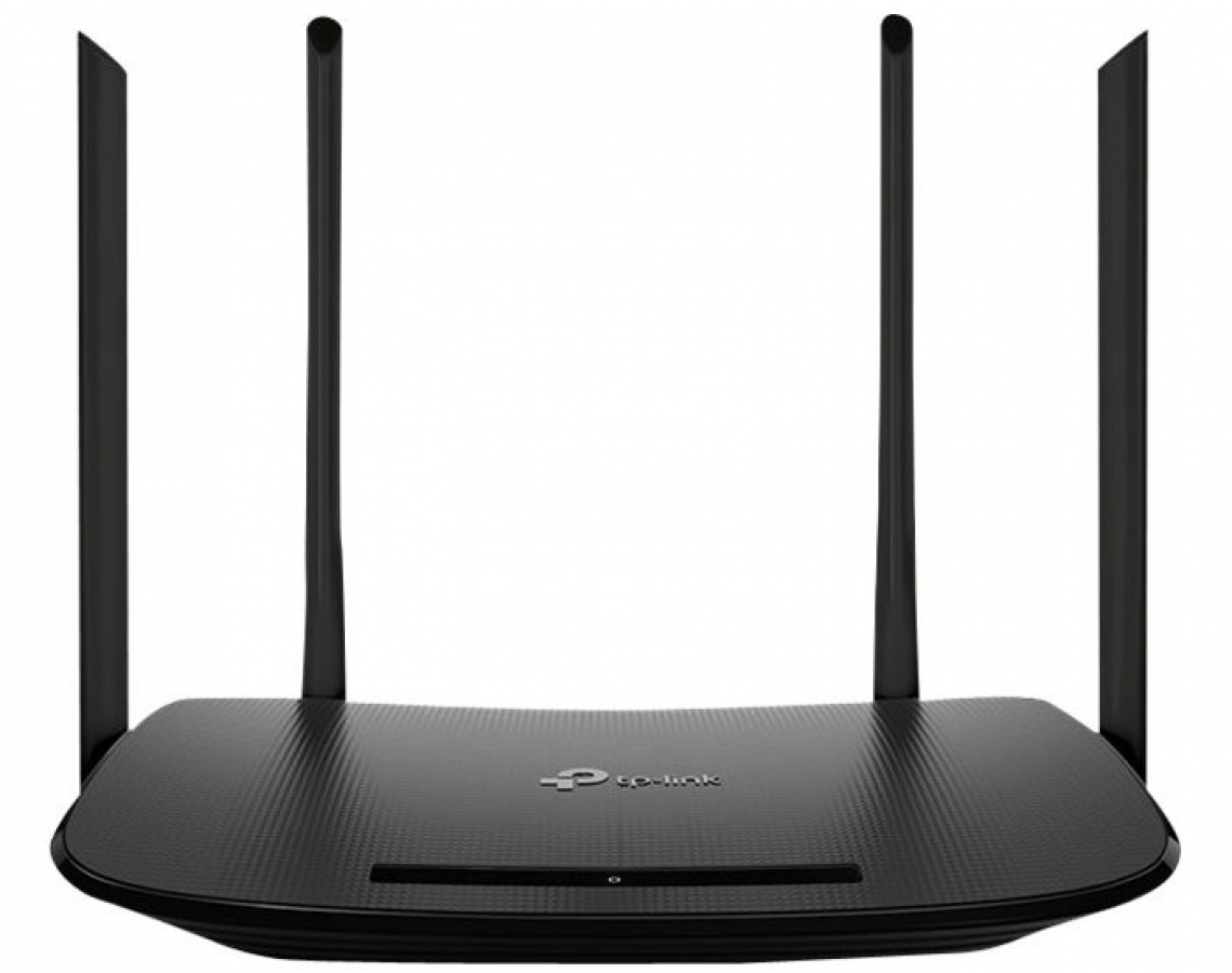 TP-Link Archer VR300 (ARCHER VR300)