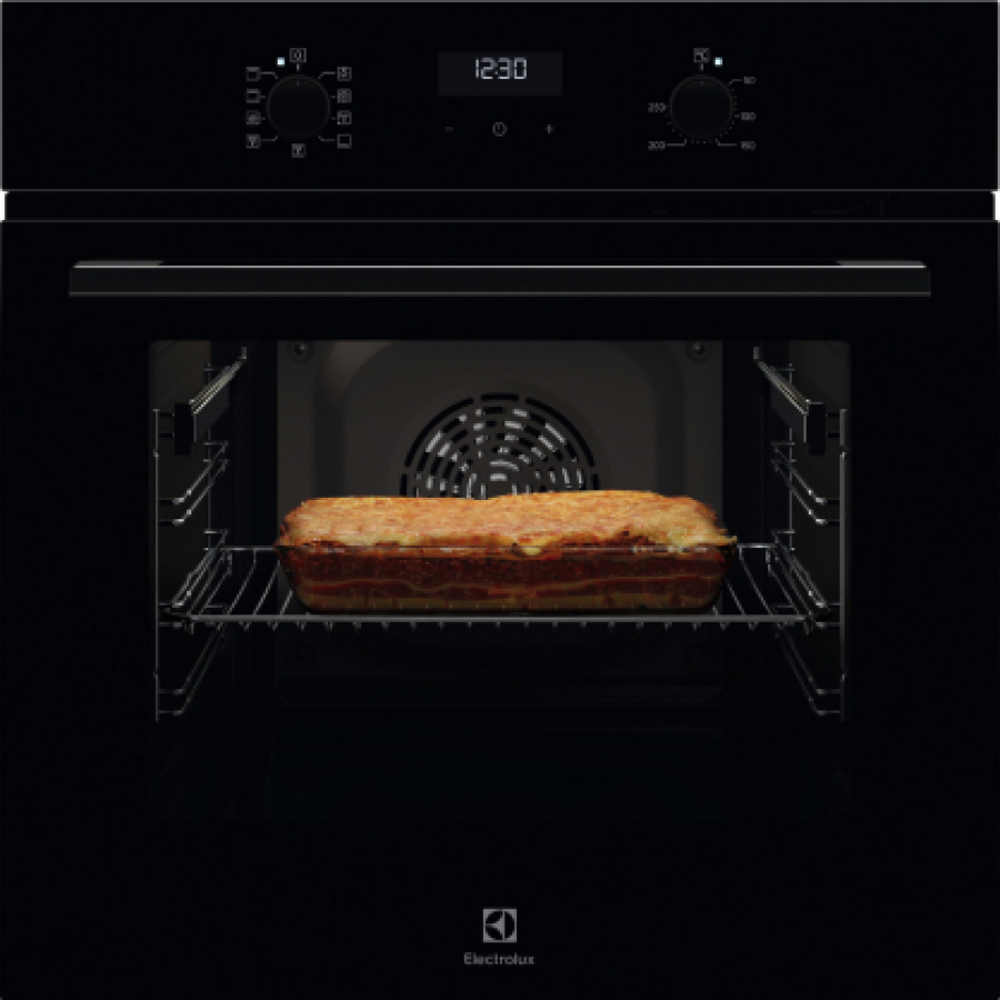Electrolux EOF5C50BZ (EOF5C50BZ)
