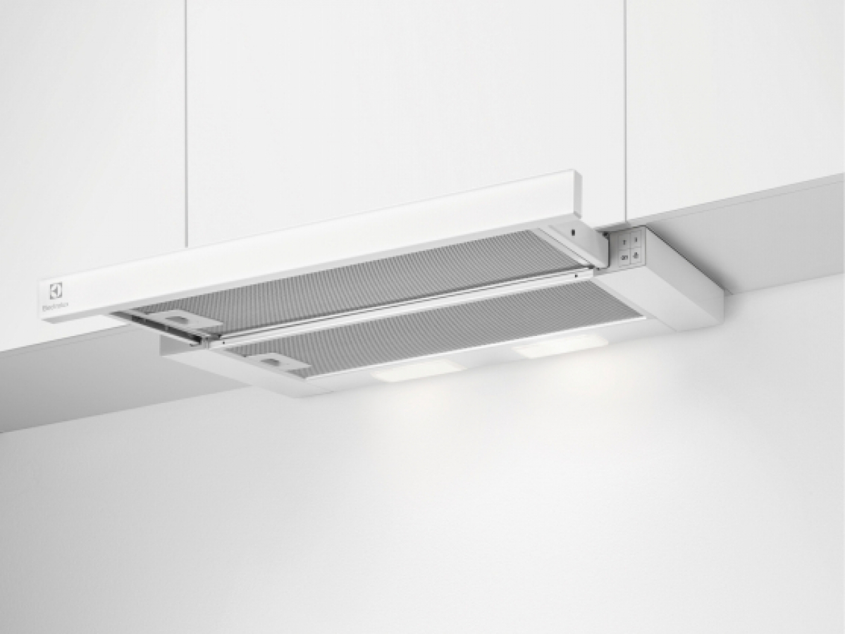 Electrolux LFP326FW (LFP326FW)