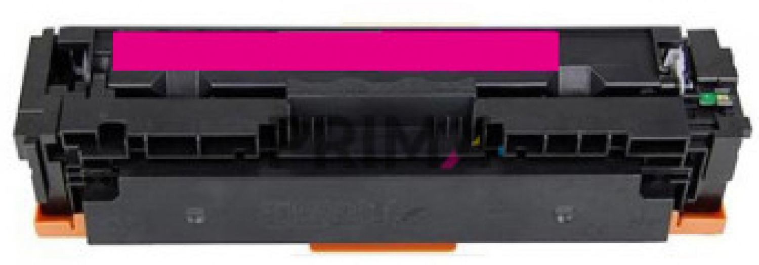 GenerInk HP W2211X Cyan (H.207XC-GI-N)