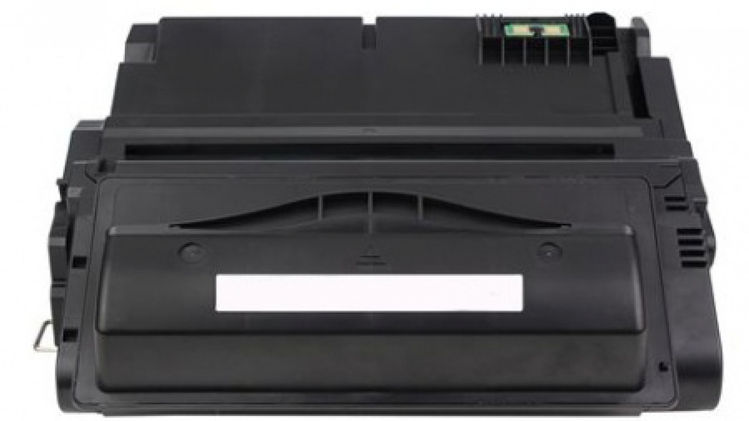 GenerInk HP Q1338A / Q1339A / Q5942X / Q5945A Black (H.38/39/42/45X-GI-N)