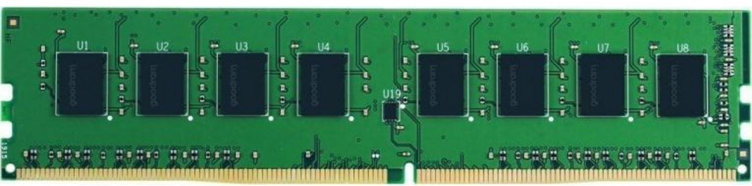 Goodram 32GB GR3200D464L22/ 32G (GR3200D464L22/32G)