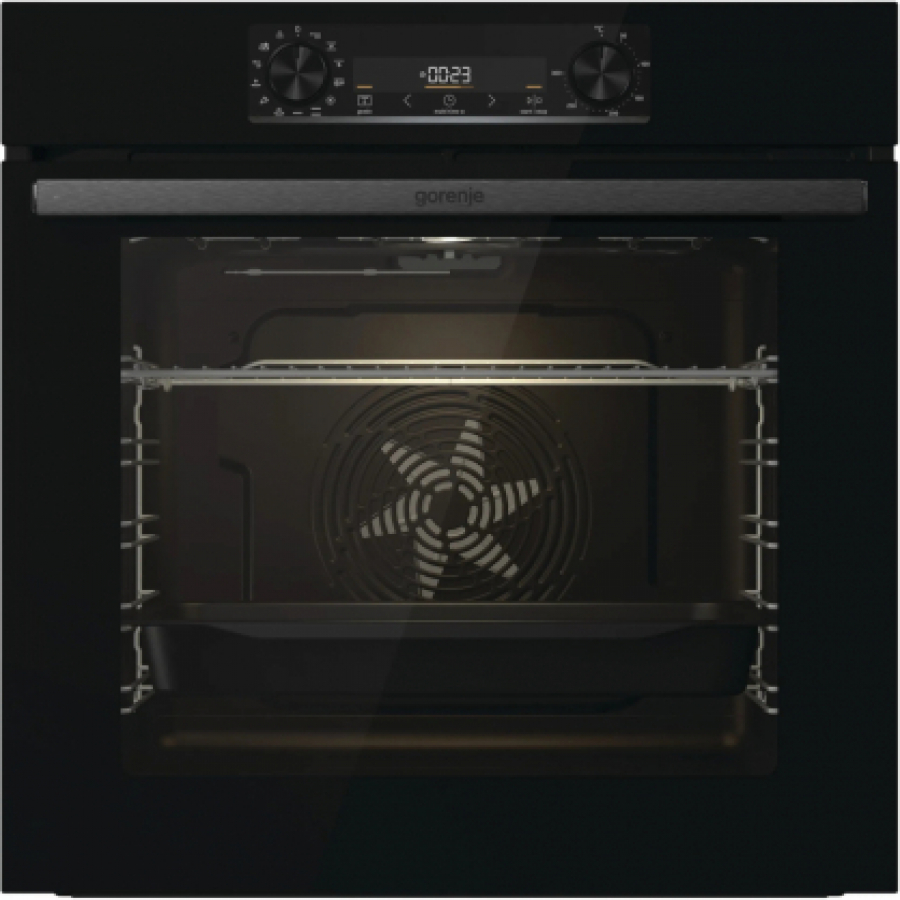 Gorenje BO6737E02BG (BO6737E02BG)