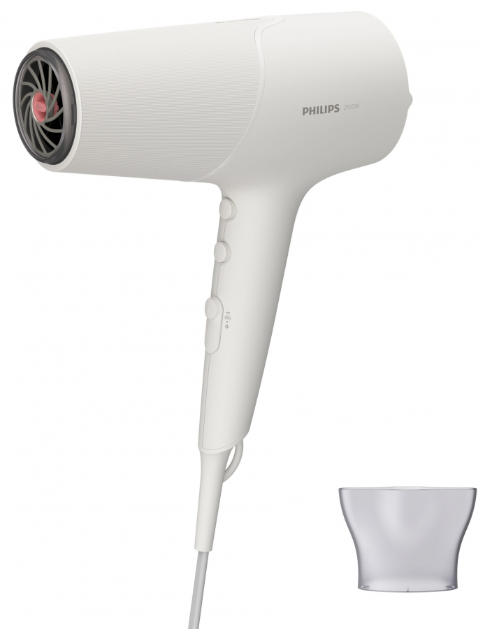 Philips 5000 Series BHD501/ 00 (BHD501/00)