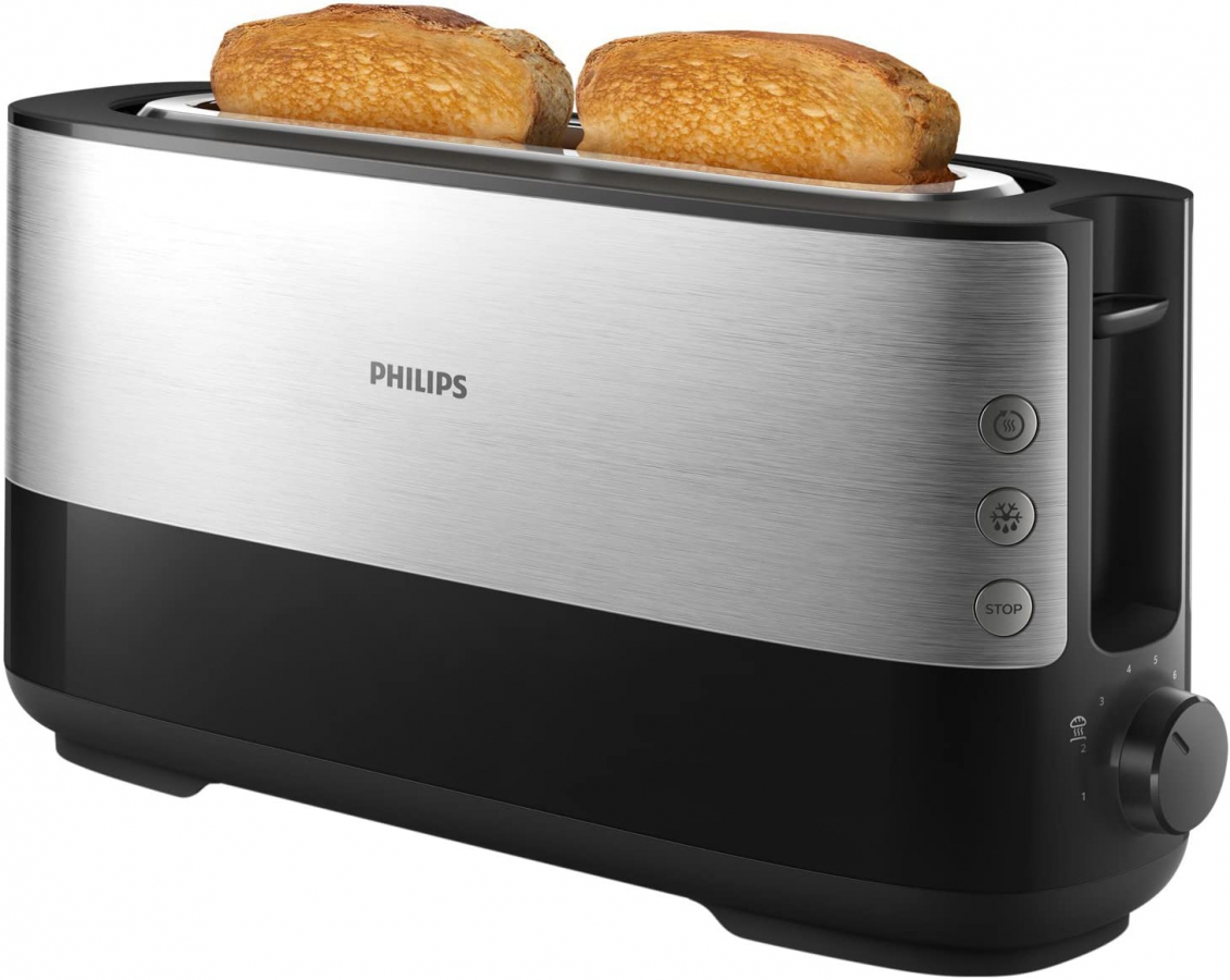 Philips Viva Collection HD2692/ 90 (HD2692/90)