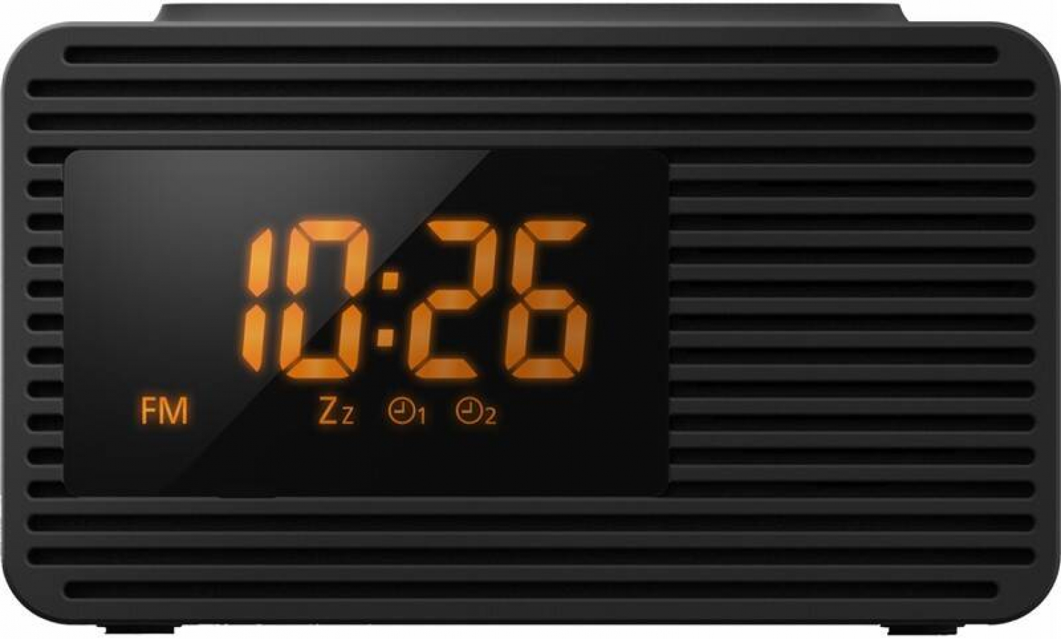 Panasonic RC-800 Black (RC-800)