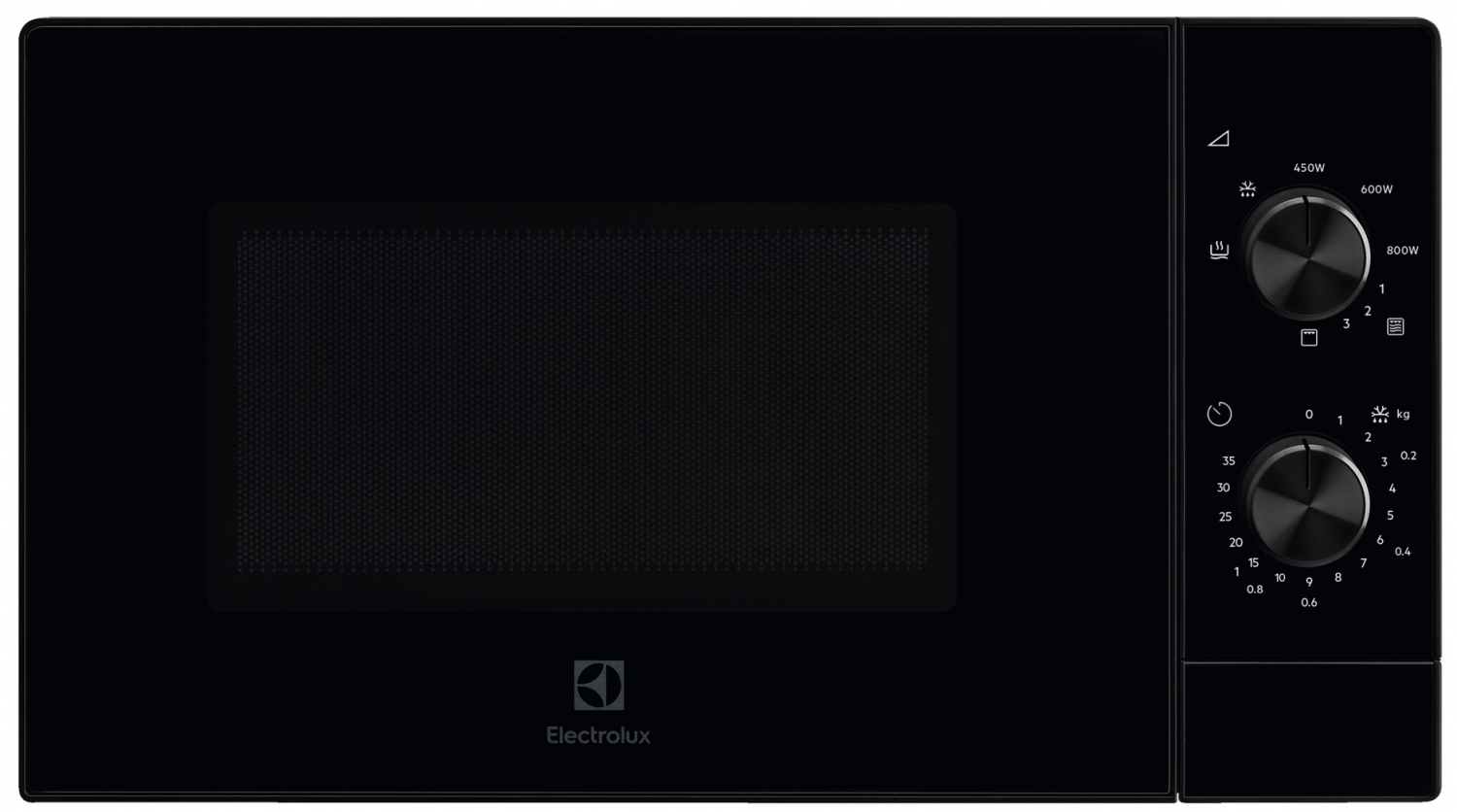 Electrolux EMZ421MMK (EMZ421MMK)