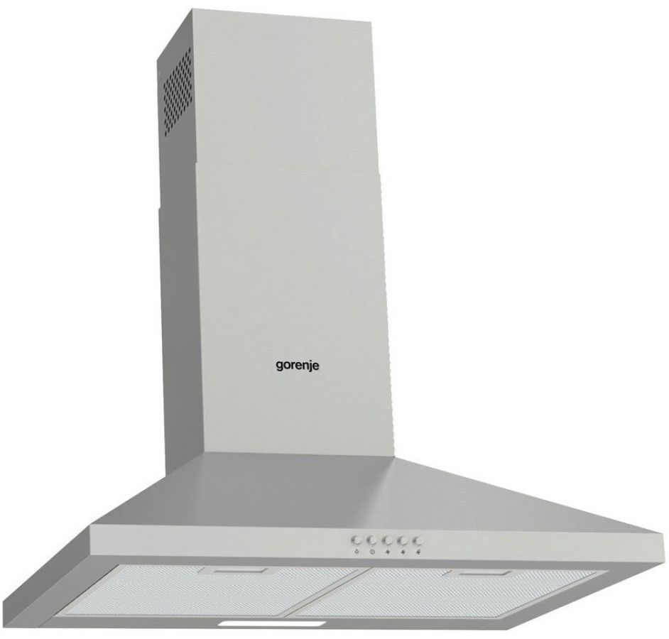 Gorenje WHC629E4X (WHC629E4X)