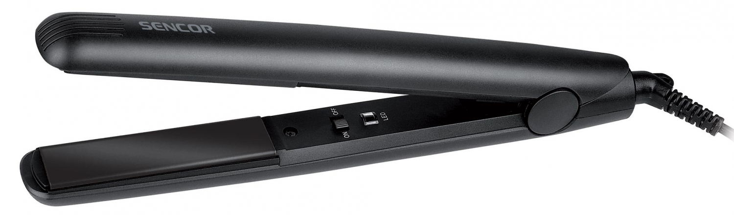 Sencor SHI 110BK (SHI 110BK)
