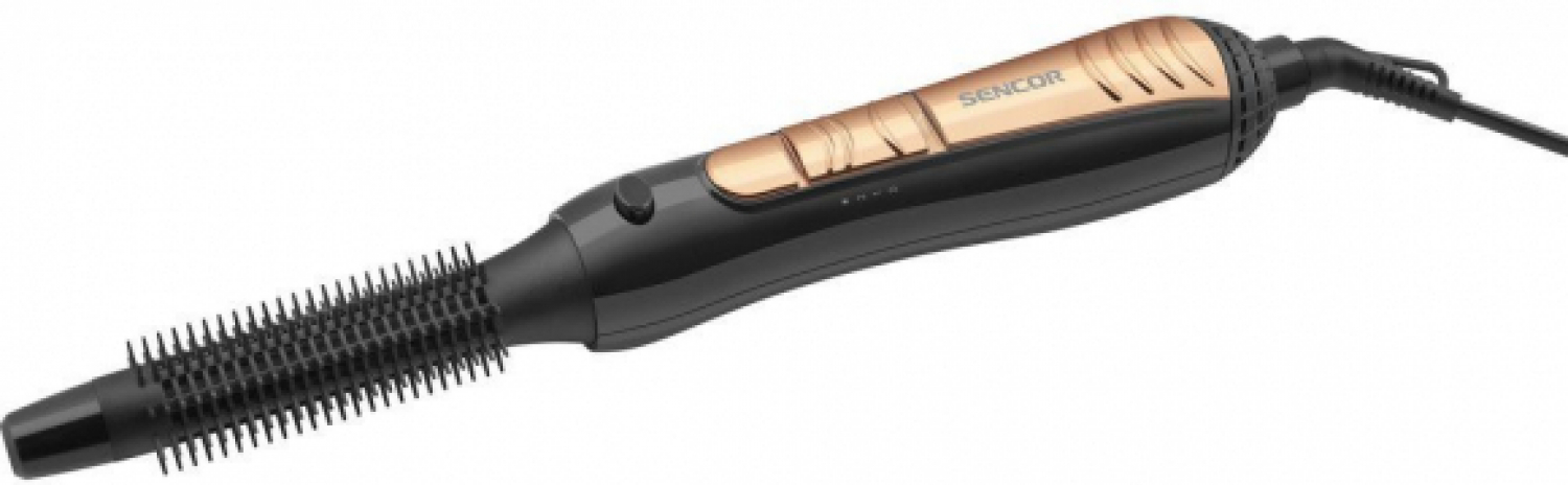 Sencor SHS 3000BK (SHS 3000BK)