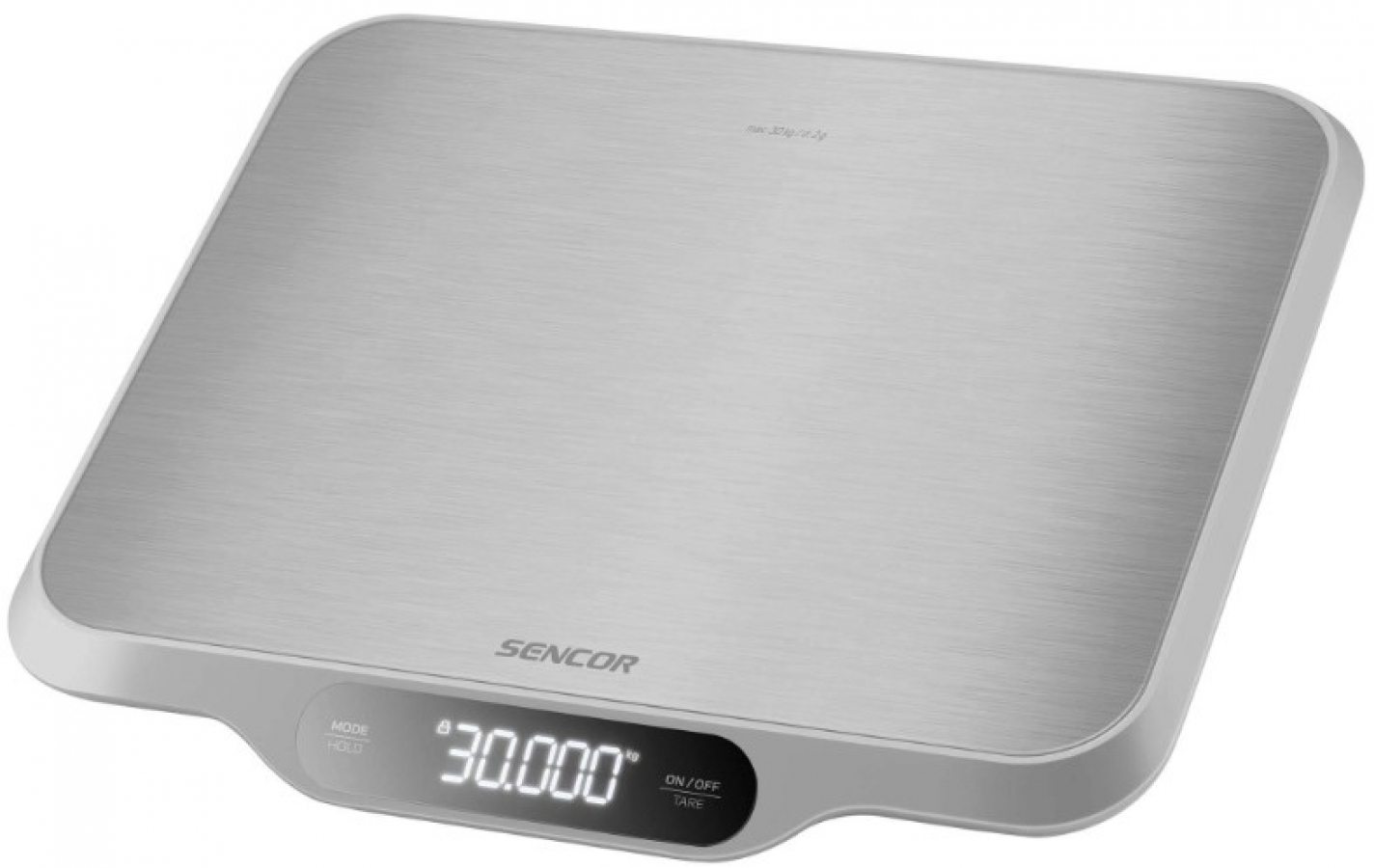 Sencor SKS 7300 (SKS 7300)