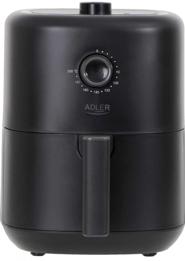 Adler AD 6310 (AD 6310)