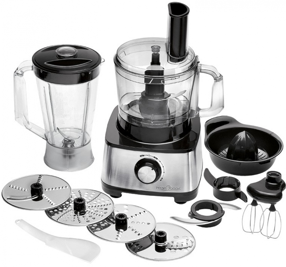 ProfiCook PC-KM 1063 (PC-KM 1063)