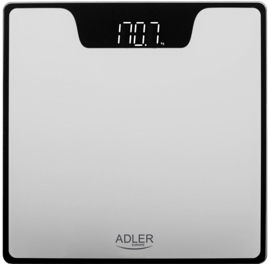 Adler AD 8174s (AD 8174S)