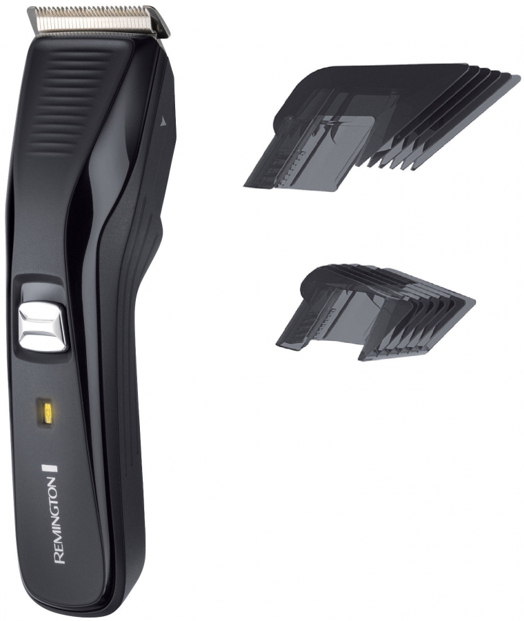 Remington Pro Power HC5200 (HC5200)
