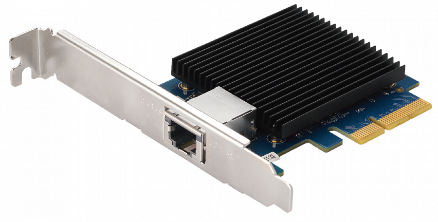 Edimax EN-9320TX-E V2 (EN-9320TX-E V2)