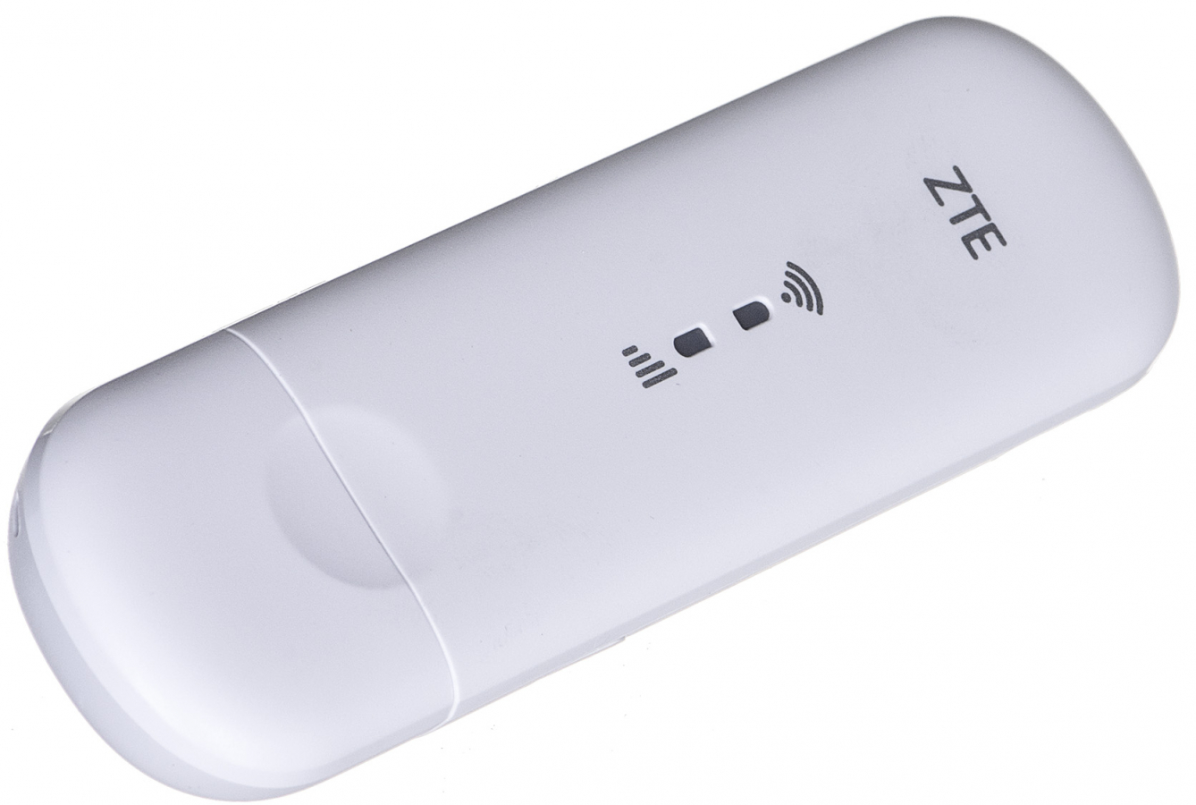 ZTE MF79U 4G (MF79U)