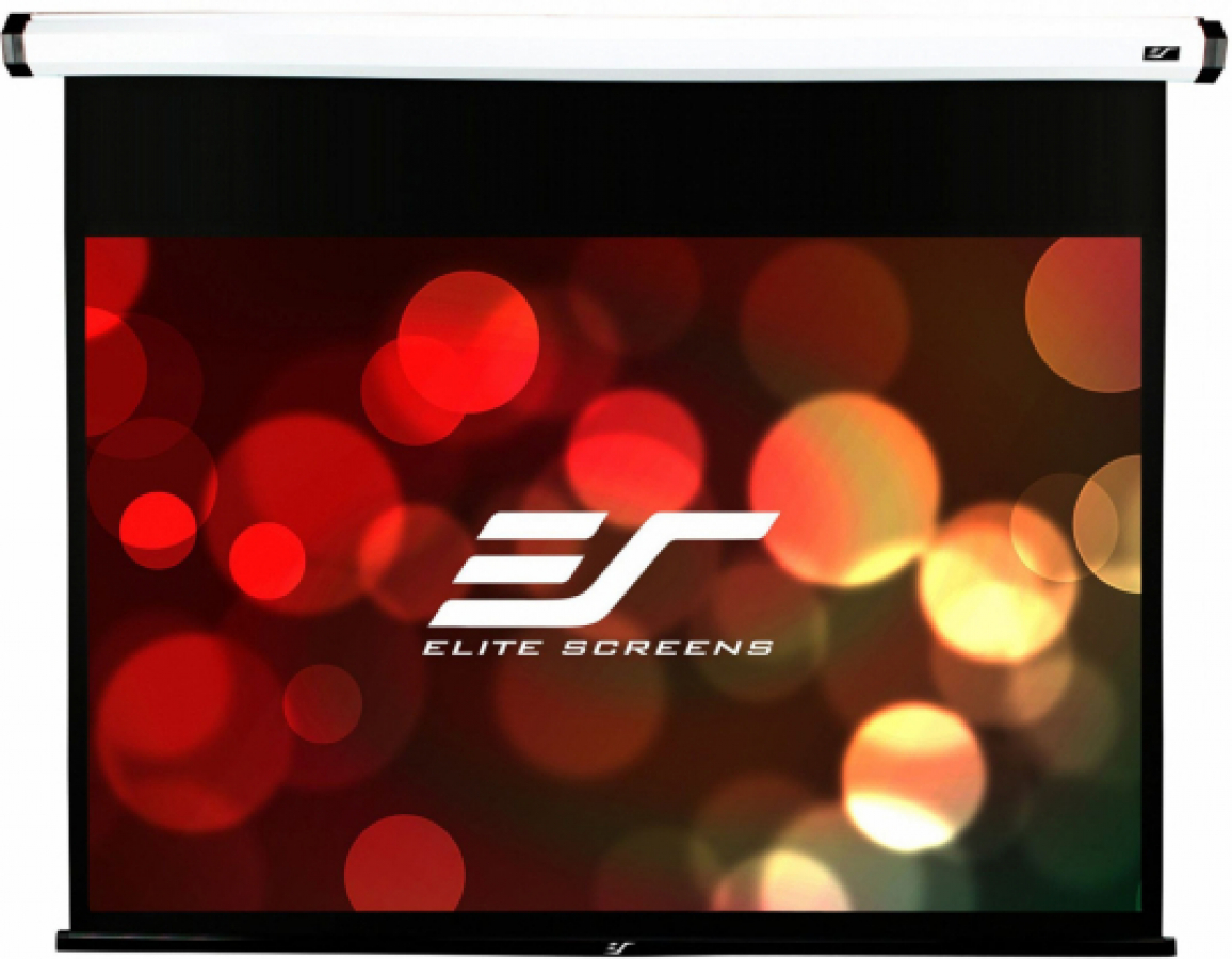Elite Screens M71XWS1 (M71XWS1)