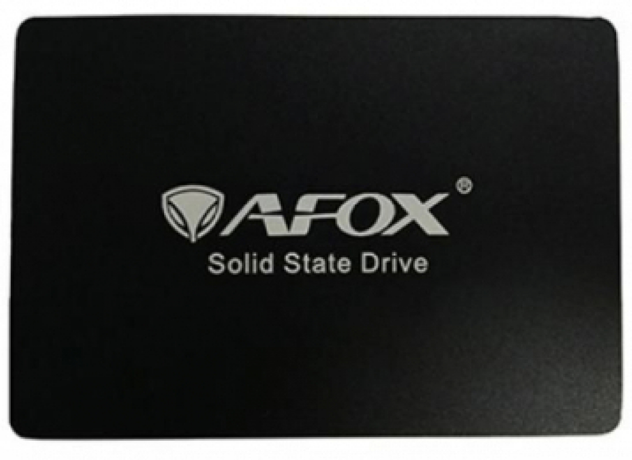 Afox 2TB SD250-2000GQN (SD250-2000GQN)