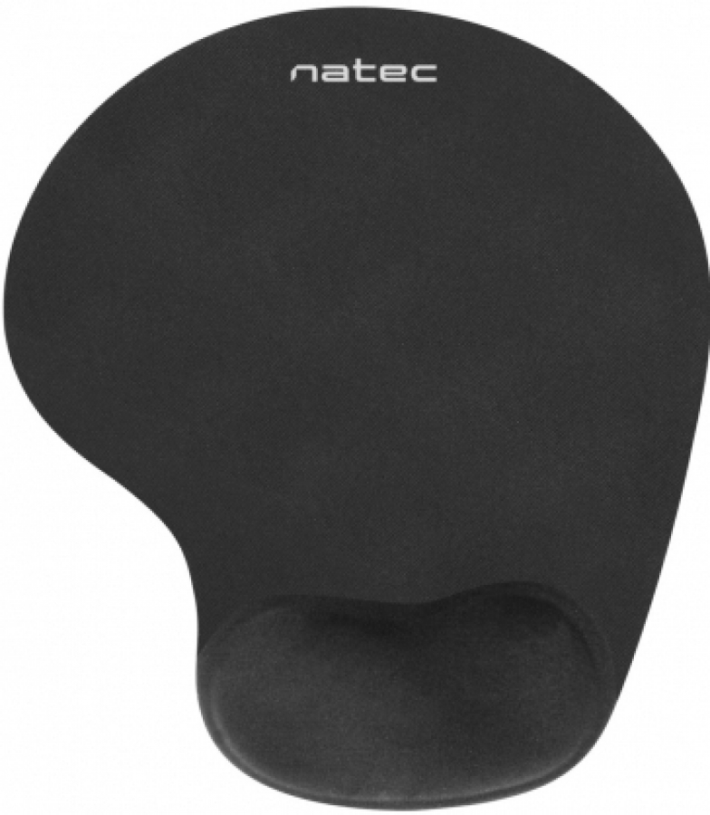 Natec Marmot NPF-0783 (NPF-0783)
