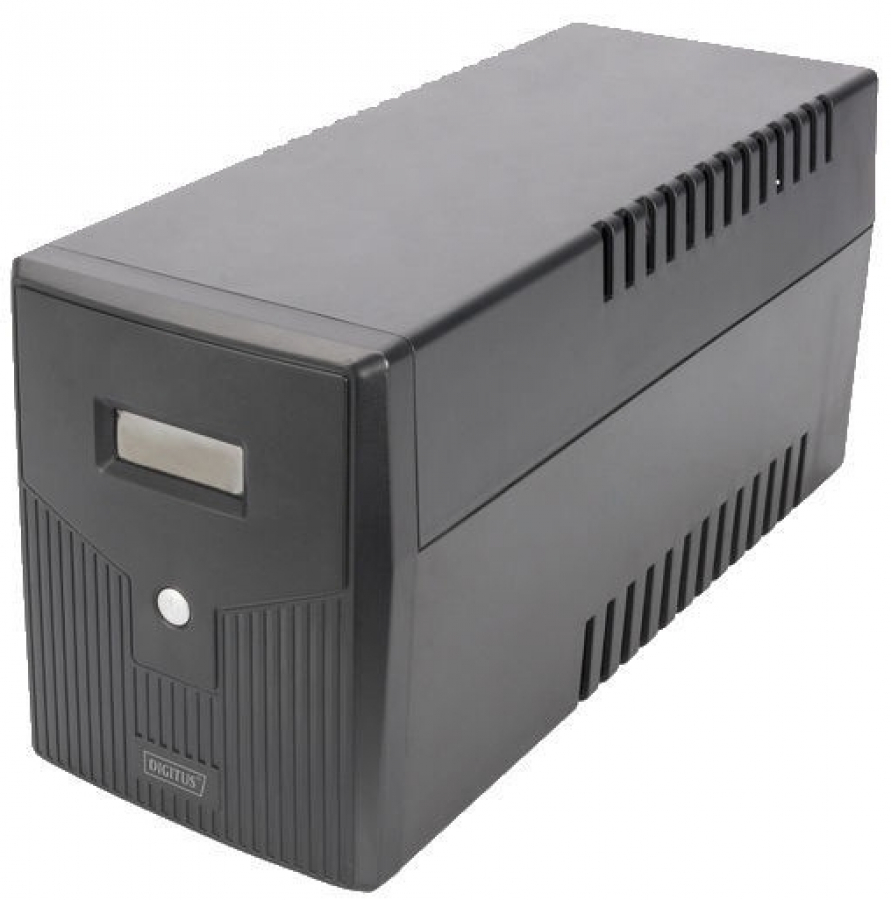Digitus DN-170076 2000VA (DN-170076)
